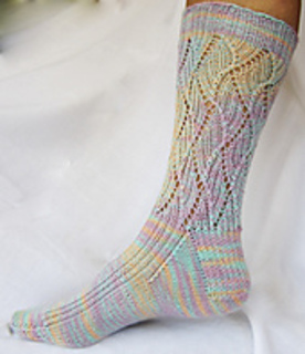 S32-0154-50_small2