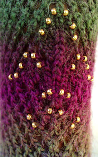 Louisiana-s31-detail_medium