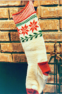 S19christmascardstocking_small2