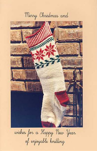 Christmascardcoverf_medium