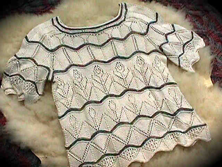 W11f_small2