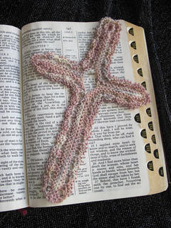 A98beaded-3069-50_small2