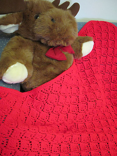 N37moose-500_small2