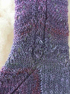 A53instep_small2
