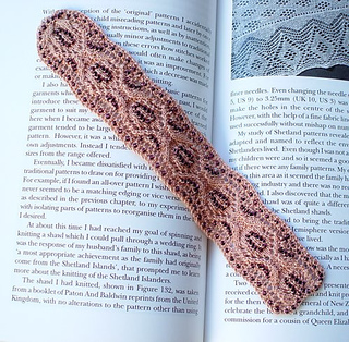A56book-500_small2