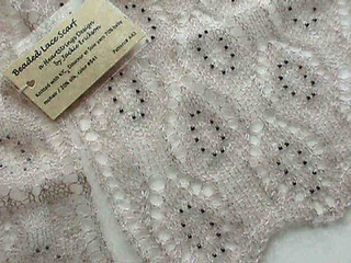 A42f2_small2