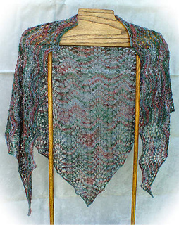 A33-3608_small2