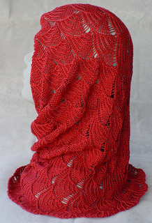 H28-dsc02149-50_small2
