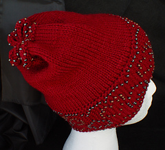 S15redhatfprt_small