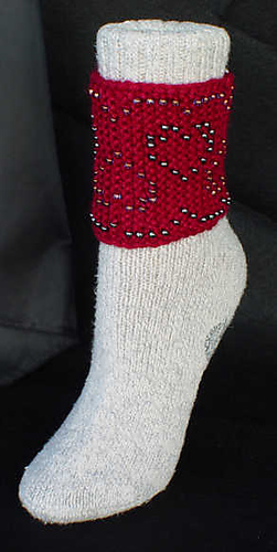 S15socknotcufff_medium
