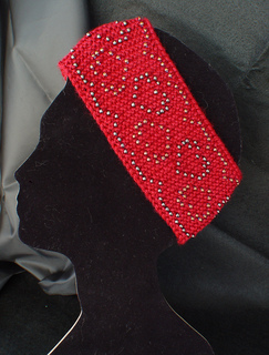 S15headbandfprt_small2