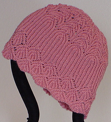 A135-dsc01401-hat_small