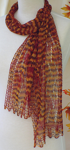 H41-dsc02051_medium