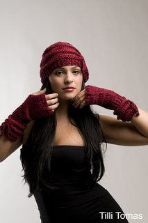 Jackie_144_small2