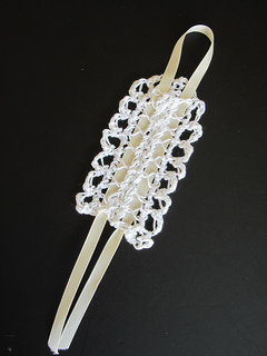 Bol-bookmark-2935-25_small2