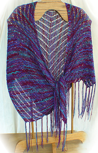 H01-dsc01747-75_medium