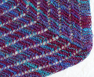 H01-dsc0175stitchdetail_small2