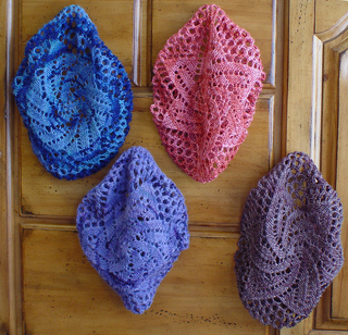 H03-dsc03273-4some-75_small2