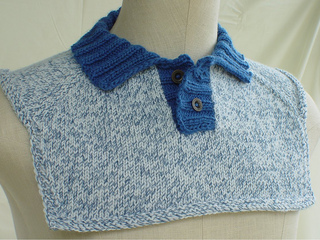 H15-dsc01916-blue-50_small2