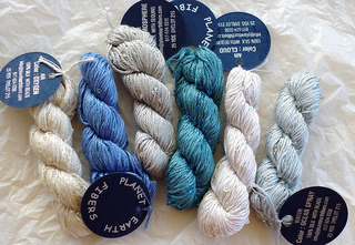 H22-dsc03341-miniskeins_small2
