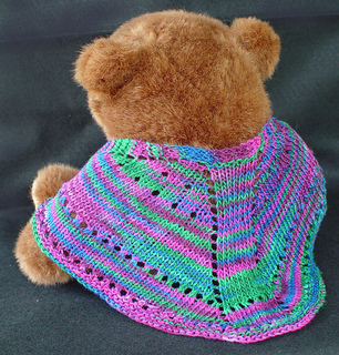 Dsc02931-h34bearback_small2
