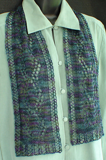 H38-dsc01697-50_small2