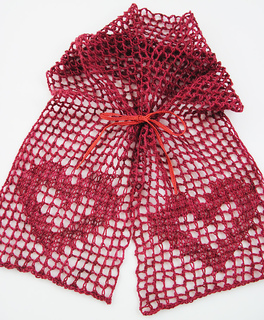 H76flat-25_small2