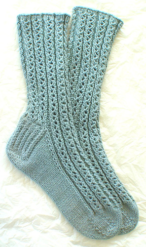 A17-dsc02003_medium