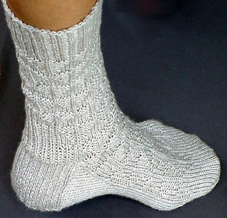 A32-dsc02986-backofheel2_small2