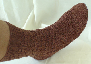 A32-dsc03151-sandalwood-50_small2