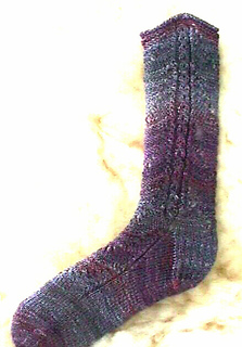 A53prt_small2