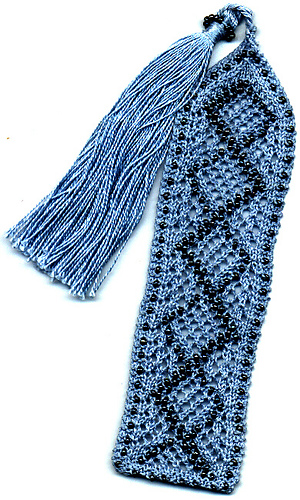 A57_medium