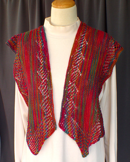 A55-vest-1100_small2