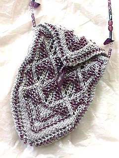 A58f2_small2