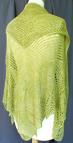 A61b-1100_medium