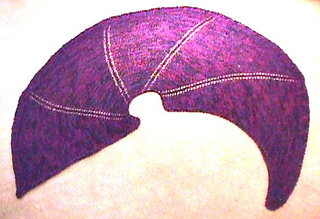 A71-mvc-016f_small2