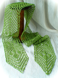 A87-allhemp3-1100_small2