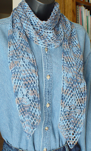 A87-llscarf_medium