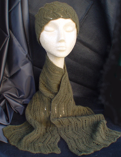 A89-scarf-and-headband-72_small2