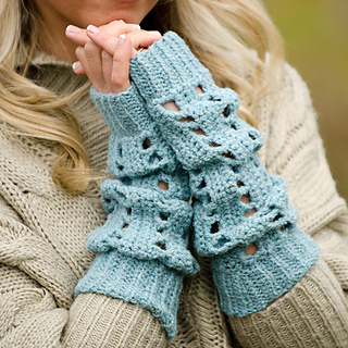 Slouchy_arm_warmers_02_small2