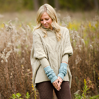 Slouchy_arm_warmers_01_small2