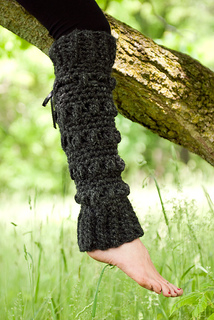 Loopy_leg_warmers_01_small2