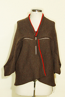 The_doublet_front_i_small2