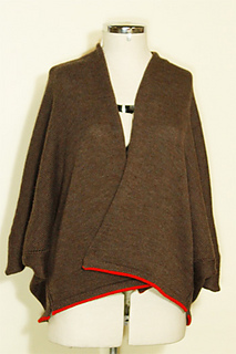 The_doublet_front_small2