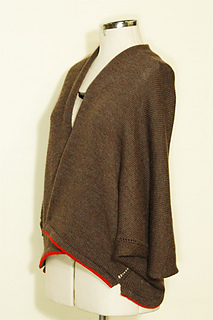 The_doublet_side_small2