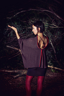 Ch_doublet_back_small2
