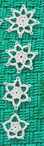 Christmas_2013_crochet_009_granma_jennie_snowflake__medium
