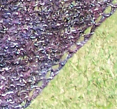 Mmohair1_small