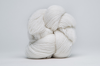 Sylph-jadesapphire_print-1640-s1-puff_small2