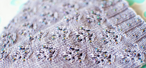 Dewdrops6_medium